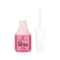 Miss Claire Nails Glue - (10g)