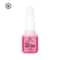 Miss Claire Nails Glue - (10g)