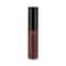 Miss Claire Soft Matte Lip Cream - 63 (6.5g)