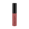 Miss Claire Soft Matte Lip Cream - 31 (6.5g)