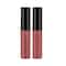 Miss Claire Soft Matte Lip Cream - 31 (6.5g)