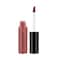 Miss Claire Soft Matte Lip Cream - 31 (6.5g)