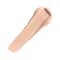 Miss Claire Everyday Foundation - Fr-03 Vanilla (30ml)