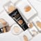 Miss Claire Everyday Foundation - Fr-03 Vanilla (30ml)