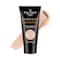 Miss Claire Everyday Foundation - Fr-03 Vanilla (30ml)