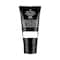 Miss Claire Everyday Foundation - Fr-03 Vanilla (30ml)