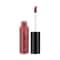 Miss Claire Soft Matte Lip Cream - 13 (6.5g)