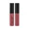 Miss Claire Soft Matte Lip Cream - 13 (6.5g)