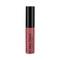 Miss Claire Soft Matte Lip Cream - 13 (6.5g)