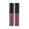 Miss Claire Soft Matte Lip Cream - 57 (6.5g)