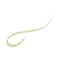Miss Claire Pearl Eyeliner - 16 Glitter Gold (5g)