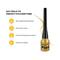 Miss Claire Pearl Eyeliner - 16 Glitter Gold (5g)