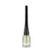 Miss Claire Pearl Eyeliner - 16 Glitter Gold (5g)