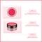 Miss Claire Tinted Lip Balm - 01 Pink (3g)