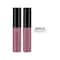 Miss Claire Soft Matte Lip Cream - 16 (6.5g)