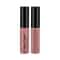 Miss Claire Soft Matte Lip Cream - 02 (6.5g)