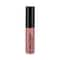 Miss Claire Soft Matte Lip Cream - 02 (6.5g)