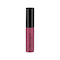 Miss Claire Soft Matte Lip Cream - 08 (6.5g)