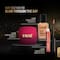 Lakme Perfecting Liquid Foundation Natural Pearl (27 ml) - (Pack Of 3)