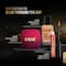 Lakme Forever Matte Foundation for Superior Coverage Vit E Lightweight Water-Resist - Pearl (27 ml)