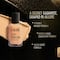 Lakme Forever Matte Foundation for Superior Coverage Vit E Lightweight Water-Resist - Pearl (27 ml)