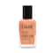 Lakme Forever Matte Foundation for Superior Coverage Vit E Lightweight Water-Resist - Pearl (27 ml)