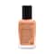 Lakme Perfecting Liquid Foundation Natural Pearl (27 ml) - (Pack Of 3)
