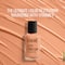 Lakme Perfecting Liquid Foundation Natural Pearl (27 ml) - (Pack Of 3)