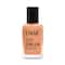 Lakme Perfecting Liquid Foundation Natural Pearl (27 ml) - (Pack Of 3)