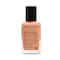 Lakme Forever Matte Foundation for Superior Coverage Vit E Lightweight Water-Resist - Pearl (27 ml)