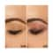 Lakme 9To5 Eye Color Quartet Eye Shadow - Desert Rose (7g)