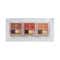 Lakme 9To5 Pure Rouge Blusher - Peach Affair (6g)