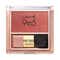 Lakme 9To5 Pure Rouge Blusher - Peach Affair (6g)