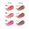 Lakme 9To5 Pure Rouge Blusher - Peach Affair (6g)