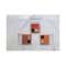 Lakme 9To5 Pure Rouge Blusher - Peach Affair (6g)