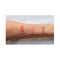 Lakme 9To5 Pure Rouge Blusher - Peach Affair (6g)