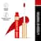 Lakme Forever Matte Sindoor long lasting smudgeproof (5 ml)