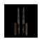 Lakme Absolute Precision Eye Artist Eyebrow Pencil - Dark Brown (0.35g)