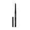 Lakme Absolute Precision Eye Artist Eyebrow Pencil - Dark Brown (0.35g)