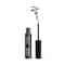 Lakme Unreal Precision Liquid Eye Liner Lightweight & Smudgeproof Eye Liner Steel Grey (4.5 ml)