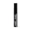 Lakme Unreal Precision Liquid Eye Liner Lightweight & Smudgeproof Eye Liner Steel Grey (4.5 ml)