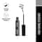 Lakme Unreal Precision Liquid Eye Liner Lightweight & Smudgeproof Eye Liner Steel Grey (4.5 ml)