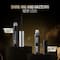 Lakme Absolute Shine Dazzling Eyes With Sun Expert Combo