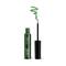 Lakme Shine Line Black + Sparkling Olive Combo