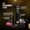 Lakme Absolute Shine Dazzling Eyes With Sun Expert Combo