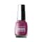 Lakme True Wear Color Crush Nail Color - 11 Lavender (9ml)