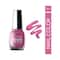 Lakme True Wear Color Crush Nail Color - 36 Lavender (9ml)