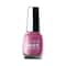 Lakme True Wear Color Crush Nail Color - 36 Lavender (9ml)
