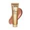 Lakme 9to5 Powerplay Mousse Foundation, Rose Honey (25 g)