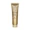 Lakme 9to5 Powerplay Mousse Foundation, Rose Honey (25 g)